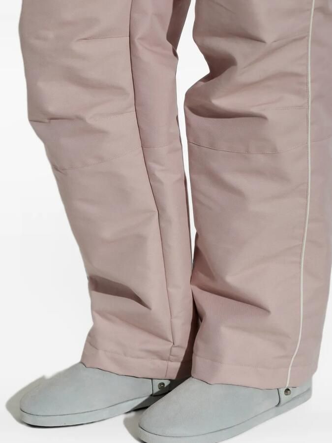 Balenciaga Alaska studded leather snow boots Grijs - Foto 2