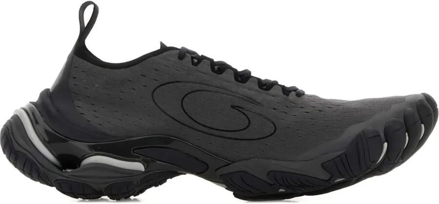 Balenciaga Anatomic sneakers Grijs