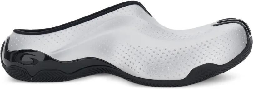 Balenciaga Basketbal sneakers Grijs