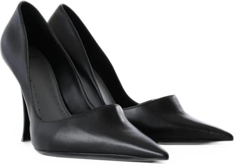 Balenciaga Bloom pumps Zwart - Foto 2