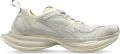 Balenciaga Circuit sneakers Beige - Beige