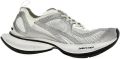 Balenciaga Circuit sneakers Grijs - Grijs