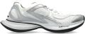 Balenciaga Circuit sneakers Wit - Wit