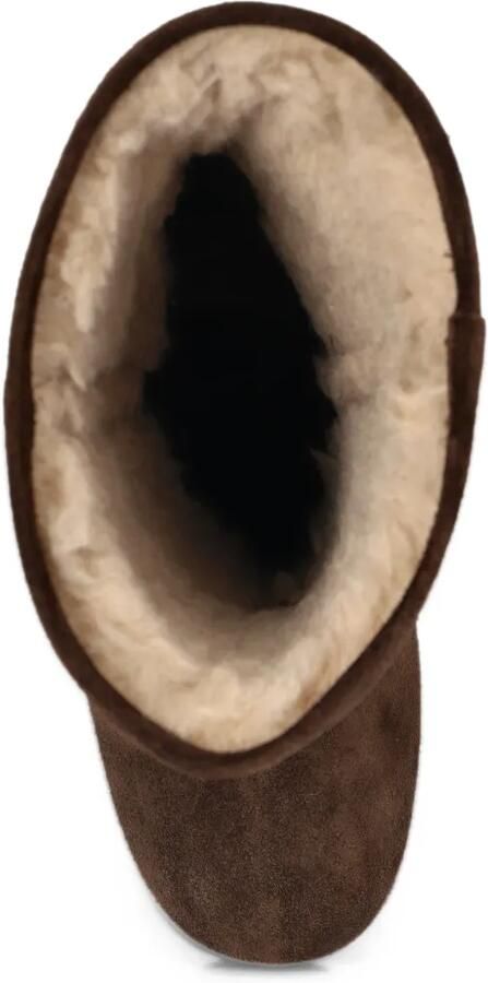 Balenciaga Fargo bootie Bruin - Foto 5