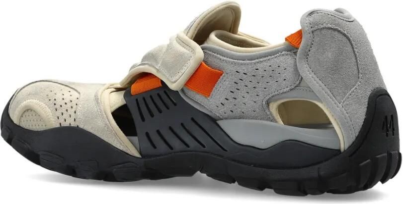 Balenciaga Hike sneakers Beige - Foto 2