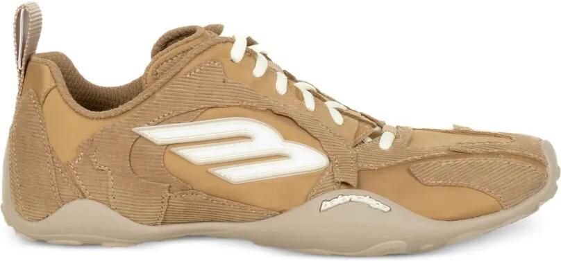 Balenciaga Monday Ultra sneakers Beige