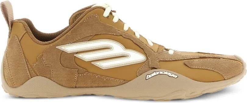 Balenciaga Monday Ultra sneakers Beige