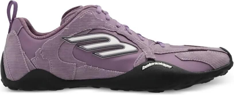Balenciaga Monday Ultra sneakers Paars