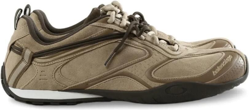 Balenciaga Radar sneakers Beige