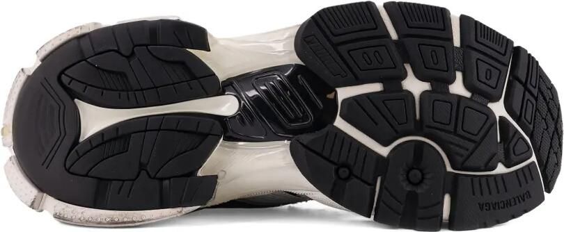 Balenciaga Runner 2 sneakers Wit - Foto 5