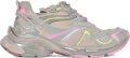 Balenciaga Runner 2.0 sneakers Beige - Beige