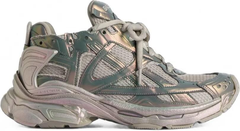 Balenciaga Runner sneakers Grijs