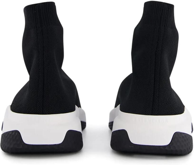 Balenciaga Speed sneakers Zwart - Foto 3
