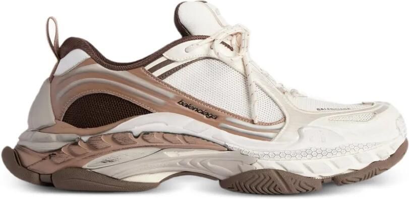 Balenciaga Triple S.2 sneakers Beige