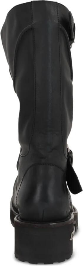 Balenciaga Venom laarzen Zwart - Foto 4