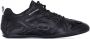 Balenciaga Drive sneakers Zwart - Thumbnail 1