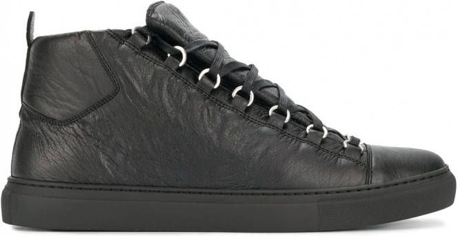 Balenciaga Shoes for Men  Online Sale up to 61 off  Lyst