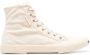 Balenciaga Paris high-top sneakers Wit - Thumbnail 1