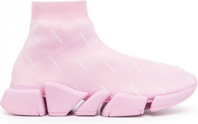 Rotterdam kinderen Balenciaga schoenen | KLEDING.nl
