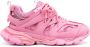 Balenciaga Track sneakers Roze - Thumbnail 1