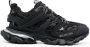 Balenciaga Track LED sneakers Zwart - Thumbnail 1