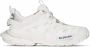 Balenciaga Track sneakers Wit - Thumbnail 1