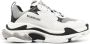 Balenciaga Triple S sneakers Wit - Thumbnail 1