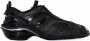 Balenciaga Tyrex sneakers Zwart - Thumbnail 1