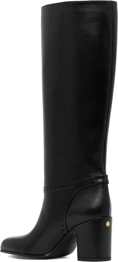 Bally 75 mm Eclayr laarzen Zwart - Foto 3