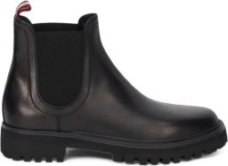 Bally Chelsea boots Zwart