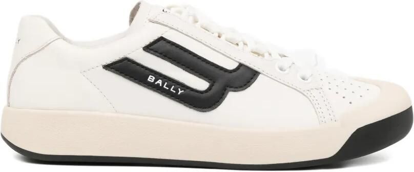Bally Competition sneakers Beige