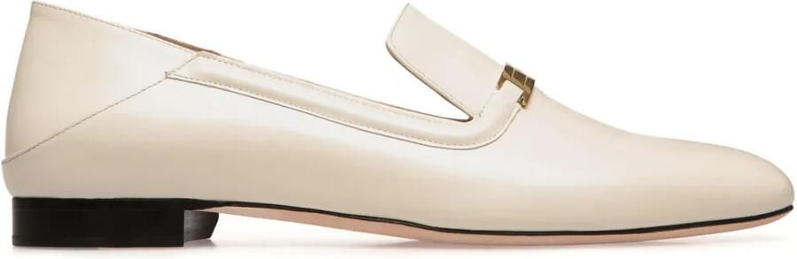 Bally Deco ballerina's Wit