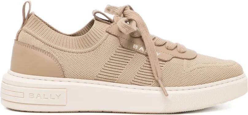 Bally Lift sneakers Beige