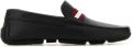 Bally Pilot schoenen Zwart - Zwart