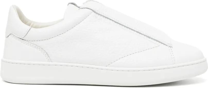 Bally Romy sneakers Wit