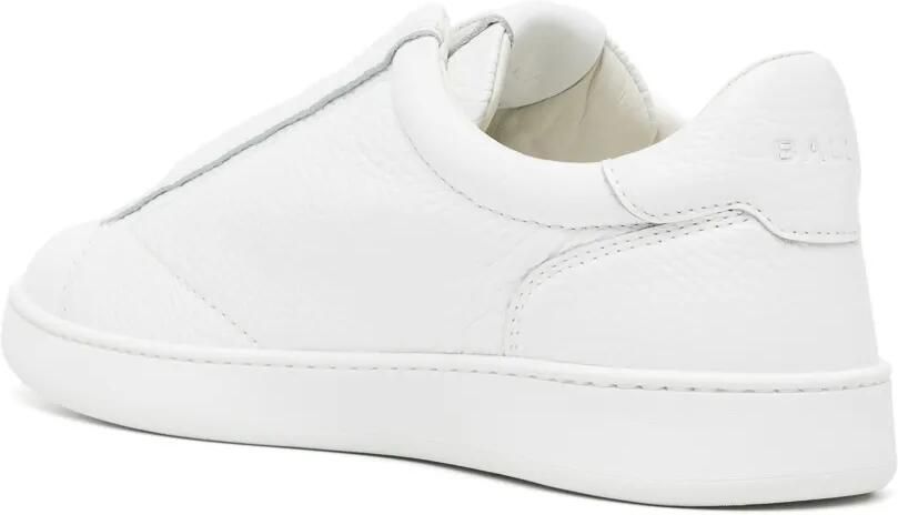 Bally Romy sneakers Wit - Foto 2