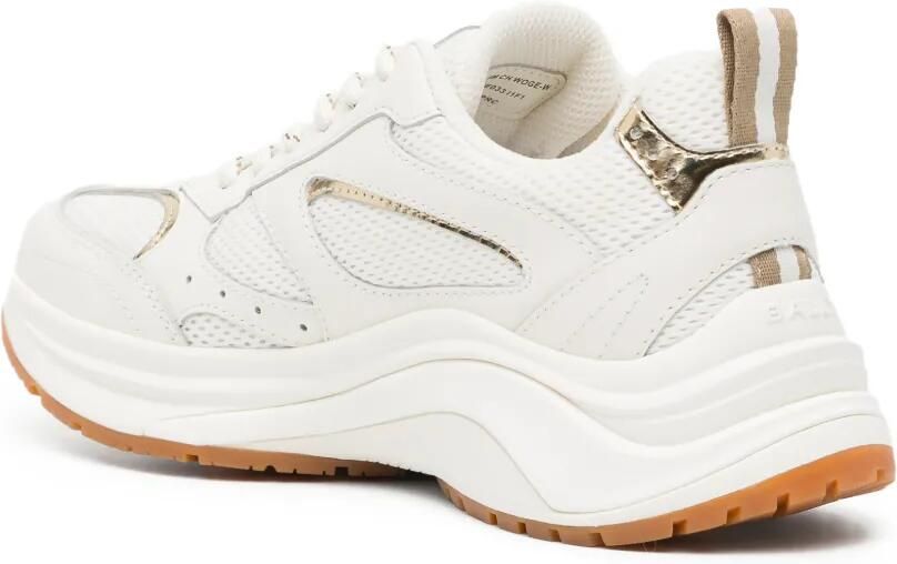 Bally Woge sneakers Beige - Foto 4