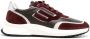 Bally Demyl low-top sneakers Rood - Thumbnail 1