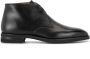 Bally Desert boots Zwart - Thumbnail 1