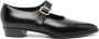 Bally Gerwin pumps Zwart - Thumbnail 1