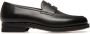 Bally Schonen loafers Zwart - Thumbnail 1