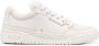 Bally Leren sneakers Beige - Thumbnail 1