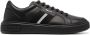 Bally Low-top sneakers Zwart - Thumbnail 1