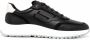 Bally Low-top sneakers Zwart - Thumbnail 1