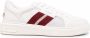 Bally Melys low-top sneakers Wit - Thumbnail 1