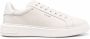 Bally Miky_ low-top sneakers Wit - Thumbnail 1