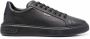 Bally Miky_ low-top sneakers Zwart - Thumbnail 1