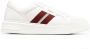 Bally Moony low-top sneakers Wit - Thumbnail 1