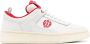 Bally Riweira low-top sneakers Wit - Thumbnail 1