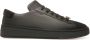 Bally Ryver leren sneakers Zwart - Thumbnail 1